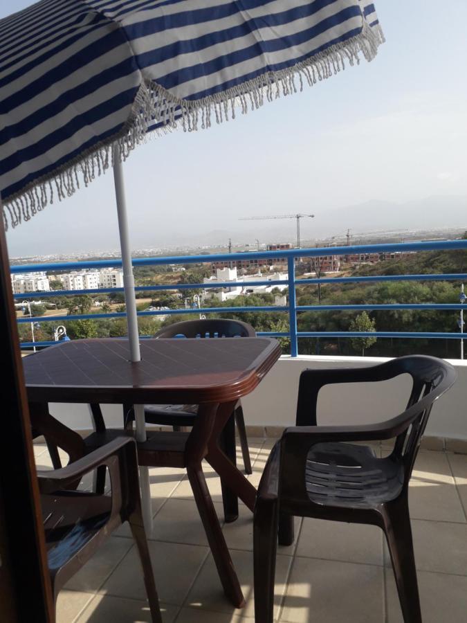 Studio Avec Piscine Cabo Dream A קאבו נגרו מראה חיצוני תמונה