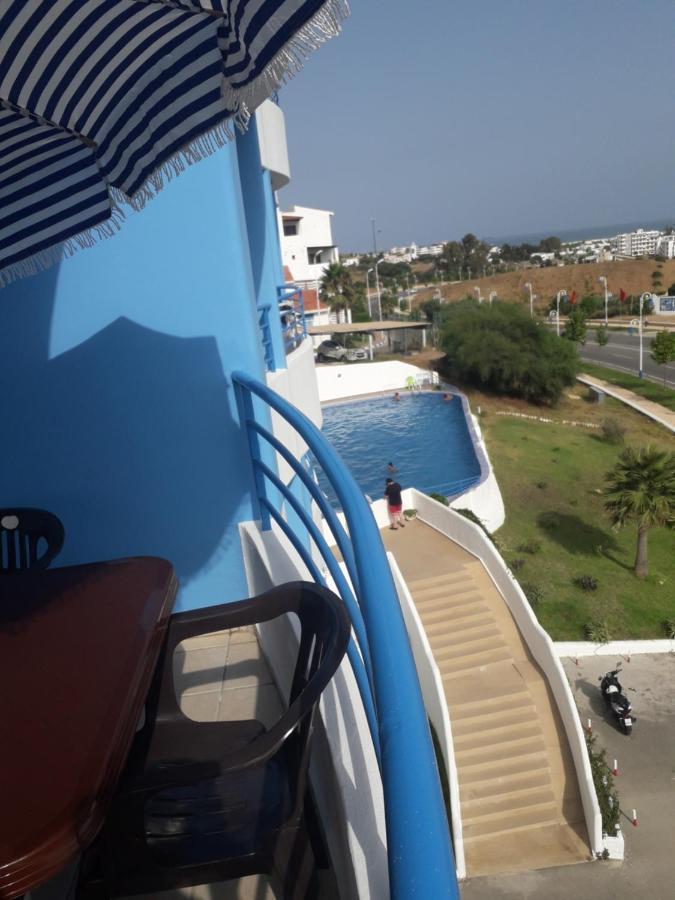 Studio Avec Piscine Cabo Dream A קאבו נגרו מראה חיצוני תמונה