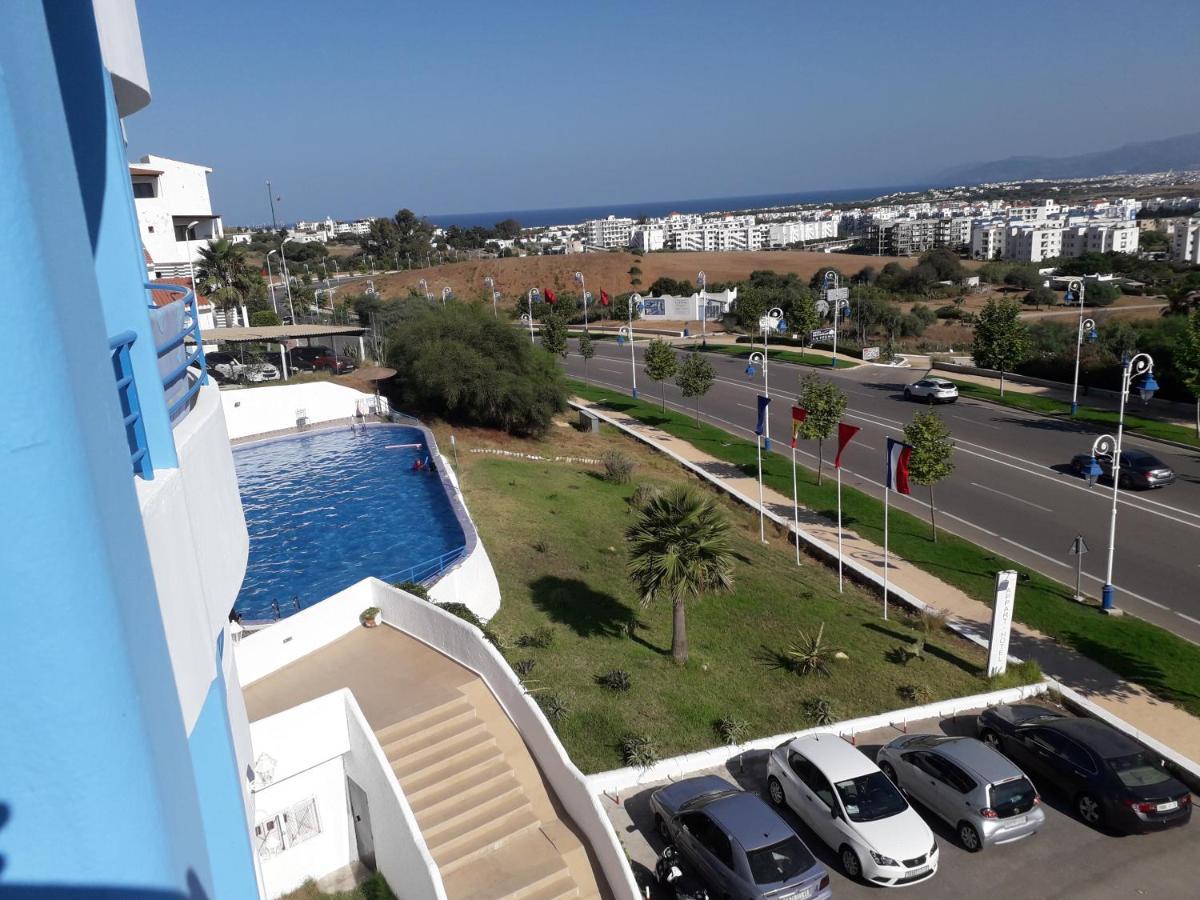 Studio Avec Piscine Cabo Dream A קאבו נגרו מראה חיצוני תמונה
